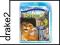SHREK 2 [BLU-RAY]