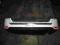 Zderzak Jeep Compass PDC tylny