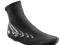 SHIMANO WINDSTOPPER OCHRANIACZE NA BUTY ROZ. 40-42