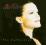 Belinda Carlisle - The Collection