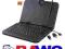 Etui pokrowiec klawiatura uniwersalna tablet 7''