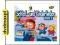 dvdmaxpl W.O. SCHLAF- UND KINDERLIEDER (2CD)