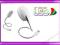 13 LED LAMPKA DIODOWA USB LAMPA PC LAPTOP B31