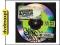 VIENIO+PELE: KORZENIE HIP-HOPU: AUTENTYK 3 (CD)