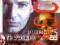 dvdmaxpl VITA SPERICOLATA - THE BEST (CD)