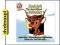 dvdmaxpl RUDOLPH THE RED NOSED REINDEER (CD)