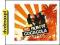 RUM 'N' COCACOLA (SHAKE IT UP (SINGLE) (CD)