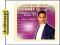 dvdmaxpl RUNAWAY LOVE REMIX 97 (MAXI-SINGLE) (CD)