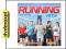 dvdmaxpl RUNNING HITS VOL. 3 (2CD)