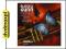 dvdmaxpl RUSSELL GUNN PLAYS MILES (CD)
