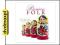 dvdmaxpl RUSSIAN FOLK (CD)