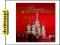 dvdmaxpl RUSSIAN MASTERPIECES (CD)