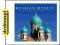 dvdmaxpl RUSSIAN MYSTIC (CD)