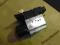 VECTRA C SIGNUM 3.0 CDTI 04r POMPA ABS ESP