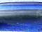 ZDERZAK TYL  SEAT TOLEDO 99-04