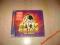 CD - VIVA ELVIS THE ALBUM - NOWA !