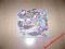 CD - LITTLE DRAGON - MACHINE DREAMS - BDB !