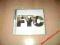 CD - FINE YOUNG CANNIBALS - PLATINUM COLLECTION