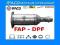 katalizator FILTR DPF FAP PEUGEOT 607 2.0-2.2HDI