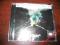CD - THE CHEMICAL BROTHERS - FURTHER - NOWA !
