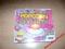 CD - POPCORN POP-HITS VOL 1 - NOWA !