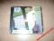 CD - SABRINA STARKE - YELLOW BRICK ROAD - NOWA !