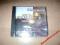 CD - TRIBUTE TO DUKE ELLINGTON - NOWA !
