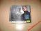 CD - PLACIDO DOMINGO - AMORE INFINITO - IDEAŁ !