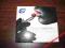 CD - GROOVE OPERATOR 2 (2CD) - BDB !
