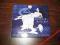 CD - MYSTIC &amp; SECRET 3 (2CD) - BDB !