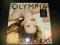 CD - BRYAN FERRY - OLYMPIA 2CD+DVD !