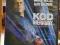 KOD MERKURY Bruce Willis [DVD]