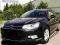 CITROEN C5 III X7 2.0 HDI MCPERSON LEWY