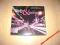 CD - DISCO &amp; THE CITY (3CD) - BDB !