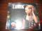 CD - LUNIK - SMALL LIGHTS IN THE DARK - NOWA !