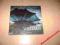 CD - WIELCY KOMPOZYTORZY FILMOWI JOHN WILLIAMS