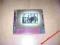 CD - ULTRAVOX - DANCING WITH TEARS IN MY EYES !