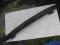 BELKA ZDERZAKA VW GOLF 4 BORA 1J0807311 1J0807305