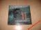 CD - WIELCY KOMPOZYTORZY FILMOWI JERRY GOLDSMITH