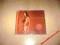 CD - TONI BRAXTON - THE HEAT - DB !