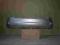 Zderzak tyl tylny Ford Fiesta 05-07r.