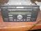 RADIO 6000 CD FORD C-MAX  FOCUS MK 2 II