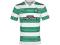 Koszulka NIKE CELTIC GLASGOW size S