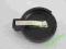 Gniazdko pod baterię litową śr. wewnętrzna 20x3mm