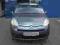 Citroen c4 Picasso skrzynia biegow automat 1.6hdi