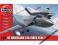 De Havilland Sea Vixen   11002 AIRFIX 1/48 WROCŁAW