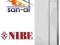 Pompa ciepła gruntowa Nibe F1226 6 kW