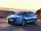 Hyundai i30 Kombi Felga felgi stalowe 15 5x114,3