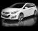 Hyundai i40/i40 Kombi felga felgi stal 16 5x114,3