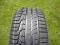 Nokian WR A3 245/40/19 245/40 R19 98V XL Zima